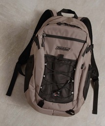 Dickies | 【Dickies】CITYWORK BACKPACK/バックパック/通勤・通学(バックパック/リュック)