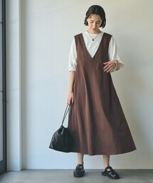 ポリツイルVジャンスカ