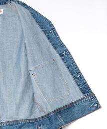 Levi's（リーバイス）の「Levi's/リーバイス ユーティリティ
