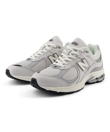 NEW BALANCE | New Balance/ニューバランス M2002RPP(スニーカー)