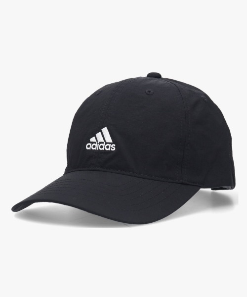 レア！未使用「adidas アディダス」帽子 2002 KOREA JAPAN Rare Vintage ADIDAS Hat Cap, Big Logo, Embroidered Logo