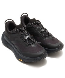 HOKA（ホカ）の「HOKA TRANSPORT GTX / ホカ トランスポート ゴアテックス（スニーカー・メンズ）」