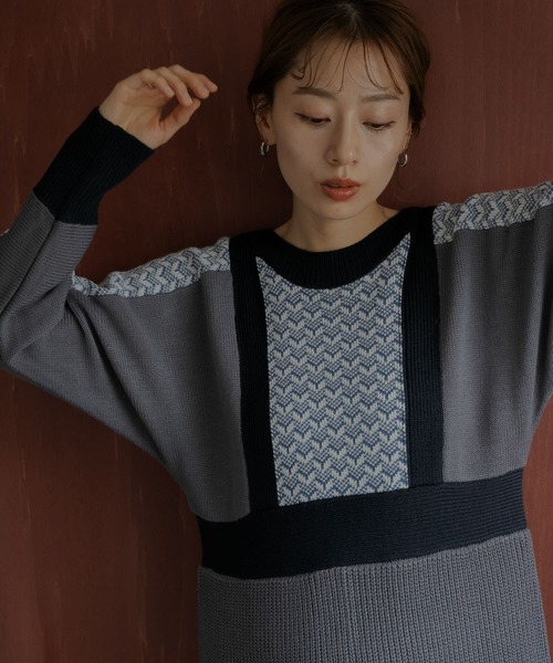 URBAN RESEARCH Sonny Label（アーバンリサーチサニーレーベル