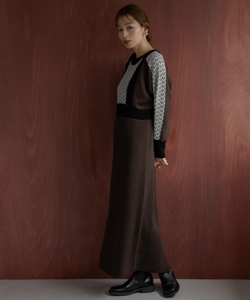 URBAN RESEARCH Sonny Label（アーバンリサーチサニーレーベル