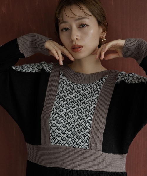 URBAN RESEARCH Sonny Label（アーバンリサーチサニーレーベル