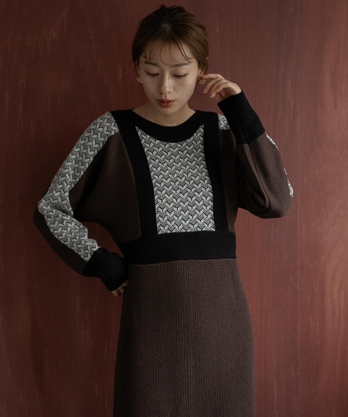 URBAN RESEARCH Sonny Label（アーバンリサーチサニーレーベル