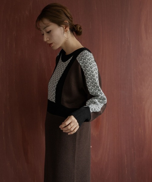 URBAN RESEARCH Sonny Label（アーバンリサーチサニーレーベル）の