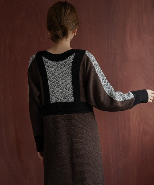 URBAN RESEARCH Sonny Label（アーバンリサーチサニーレーベル