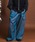 MAISON SPECIALi]XyVj́usUNISEXt120/2/2 Suvin Cotton Gabardine Prime-Wide Cargo Pants/XrRbgMoWvCChJ[SpcyMAISON SPECIAL/]XyVziJ[Spcjvbu[