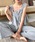 RejouleiW[j́u2_Zbg[EFA@VtHL~\[C[W[pci[EFA/pW}jvbu[