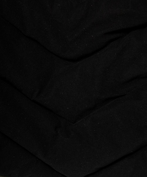 430(フォーサーティ)の「mj10166-HUNT DOWN JACKET ダウンジャケット(ダウンジャケット/コート・メンズ・ブラック/ダークネイビー/カーキ・0/1/2/3)」の21枚目の写真