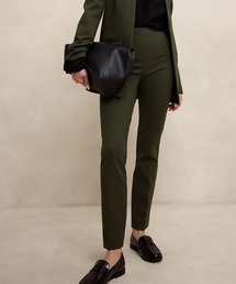 BANANA REPUBLIC FACTORY STORE | BANANA REPUBLIC FACTORY STORE　　ポンチ スキニーパンツ(その他パンツ)