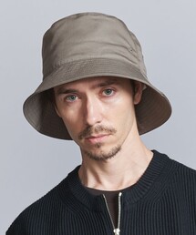 BEAUTY&YOUTH UNITED ARROWS（ビューティーアンドユース