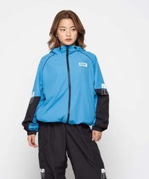 ROXY(���L�V�[)��BEAT THE HEAT/���L�V�[�i�C�����W���P�b�g(�u���]��)