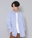 GLAZOS(グラソス)の「トップス(シャツ/ブラウス)」