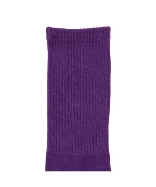 トイ 楽天市場】【29.0-30.0cm】PUMA ユニワールド 64.215.0 エア