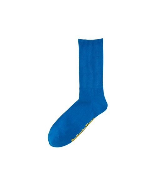 MIDDLE SOCKS / ミドルソックス（ソックス/靴下）｜Onitsuka