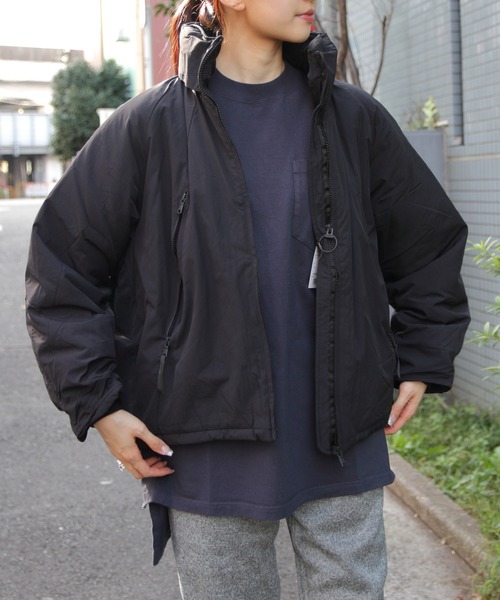 WILD THINGS（ワイルドシングス）の「WILD THINGS/ワイルドシングス