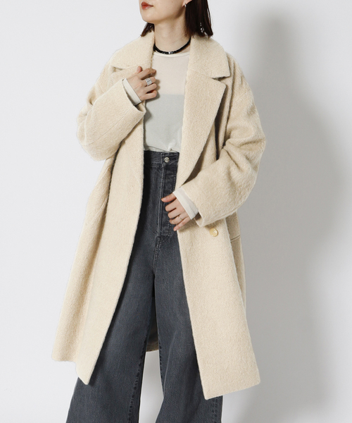 journal standard L'essage（ジャーナルスタンダードレサージュ）の