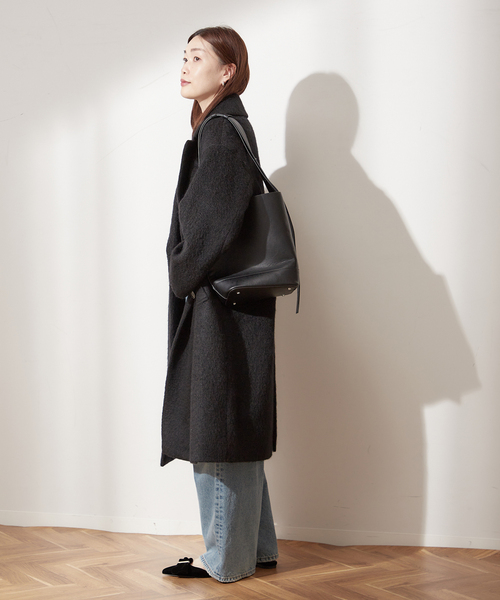 journal standard L'essage（ジャーナルスタンダードレサージュ）の