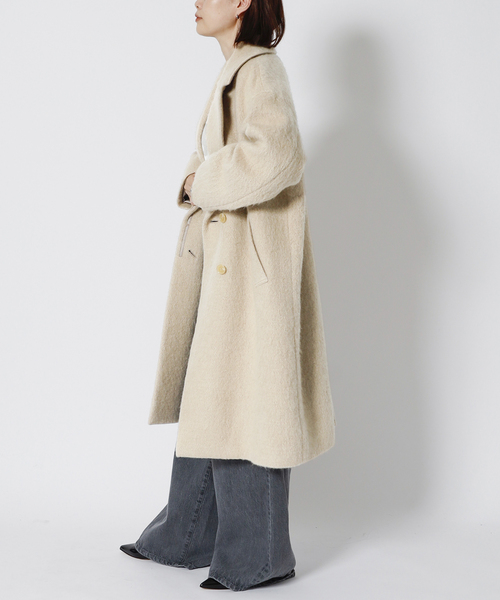 journal standard L'essage（ジャーナルスタンダードレサージュ）の