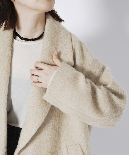 journal standard L'essage（ジャーナルスタンダードレサージュ）の