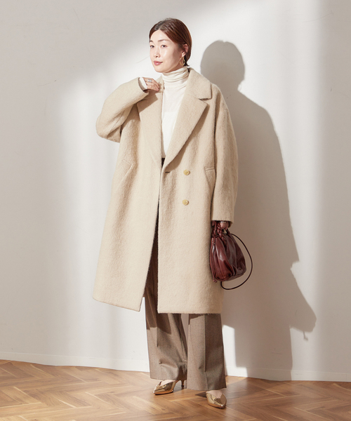 journal standard L'essage（ジャーナルスタンダードレサージュ）の