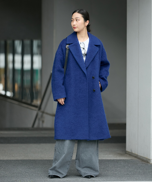 journal standard L'essage（ジャーナルスタンダードレサージュ）の