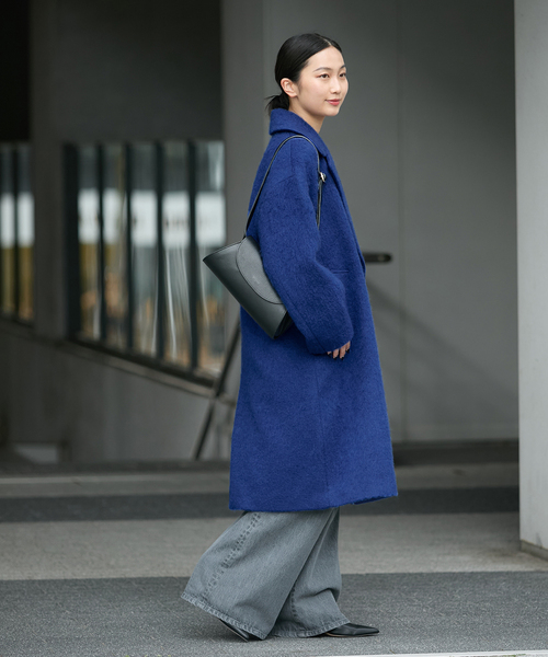 journal standard L'essage（ジャーナルスタンダードレサージュ）の