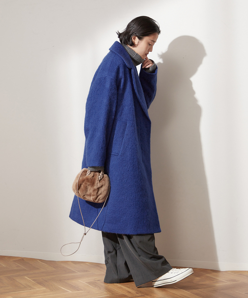 journal standard L'essage（ジャーナルスタンダードレサージュ）の