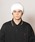 CA4LA�i�J�V���j�́uKNIT-OUTLAST�i�j�b�g�L���b�v/�r�[�j�[�j�v�b�z���C�g