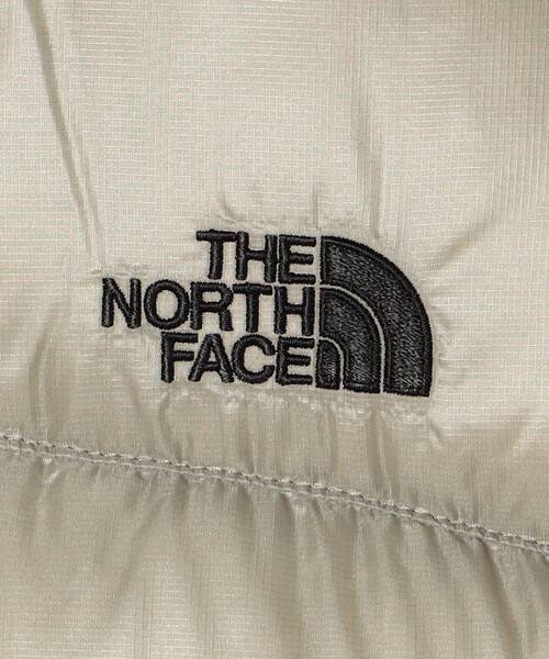 限定展開 THE NORTH FACE/ザ・ノースフェイス ZIZ Aconcagua