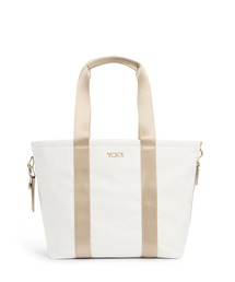TUMI(gD~)TUMI GOLF GbZVEX[EC[XgEEFXgEg[g(StObY)