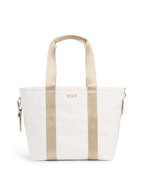 TUMI（トゥミ）の「TUMI GOLF エッセンシャル・スモール・イースト