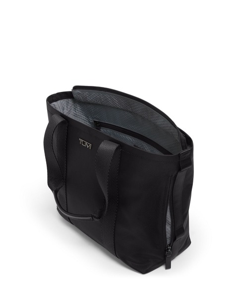TUMI GOLF エッセンシャル・スモール・イースト・ウェスト