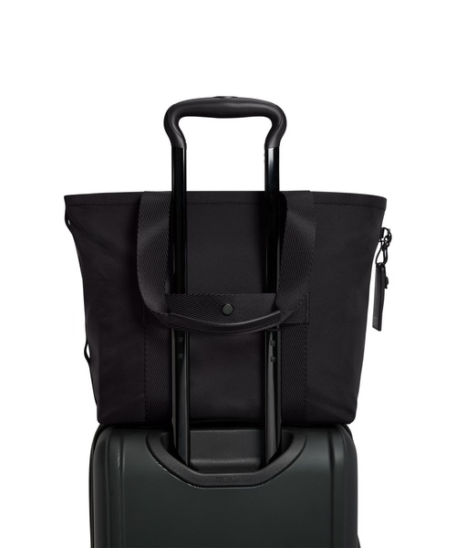 TUMI GOLF エッセンシャル・スモール・イースト・ウェスト