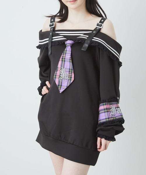 志津刃物 ゆりペティ➕菜切型/morinoki パン切り