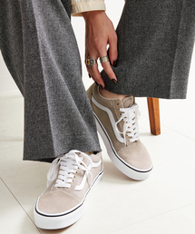 VANS | VANS/バンズ Old Skool(その他シューズ)
