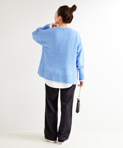 VANS(バンズ)の「VANS/バンズ Old Skool(その他シューズ・レディース・ベージュ/ブラック・22.5cm/23.5cm/24.5cm)」の5枚目の写真