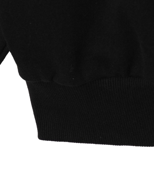 【セール】Whinny/ぽかぽかメンヘラっち（パーカー）｜Whinny（ホワイニー）