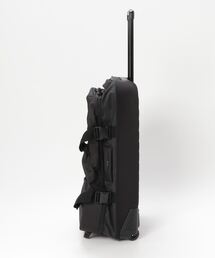 rip curl（リップカール）の「【RIPCURL（リップカール）】M F-LIGHT 