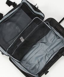 rip curl（リップカール）の「【RIPCURL（リップカール）】M F-LIGHT 