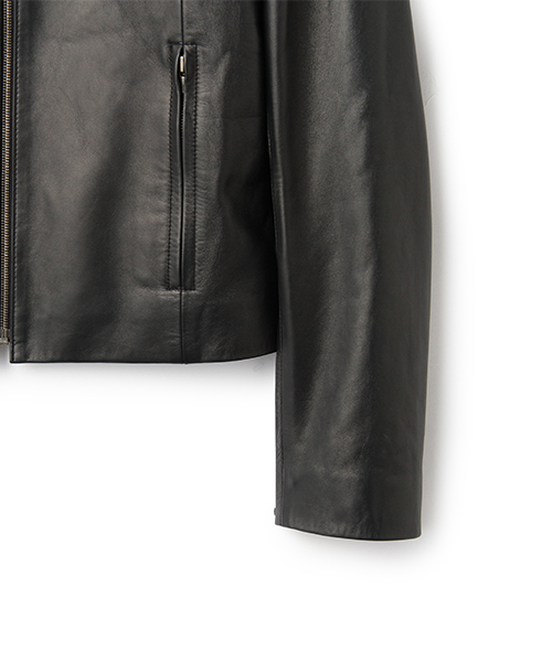 ESTNATION（エストネーション）の「ESTNATION シングルライダース