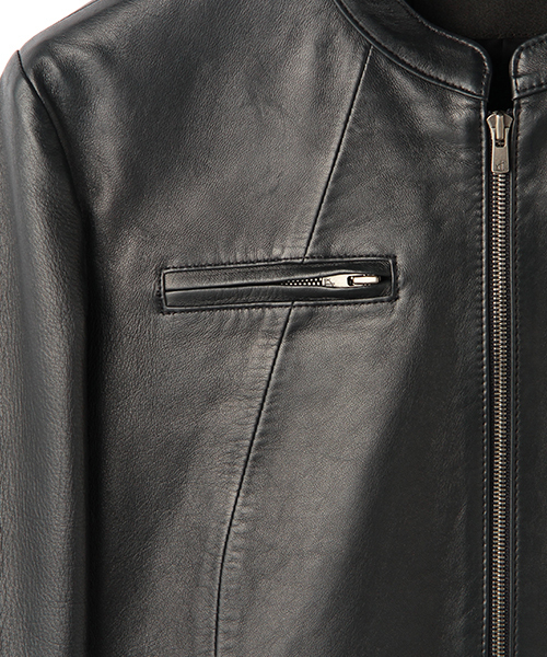 ESTNATION（エストネーション）の「ESTNATION シングルライダース