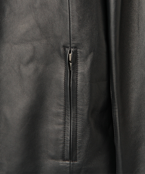 ESTNATION（エストネーション）の「ESTNATION シングルライダース