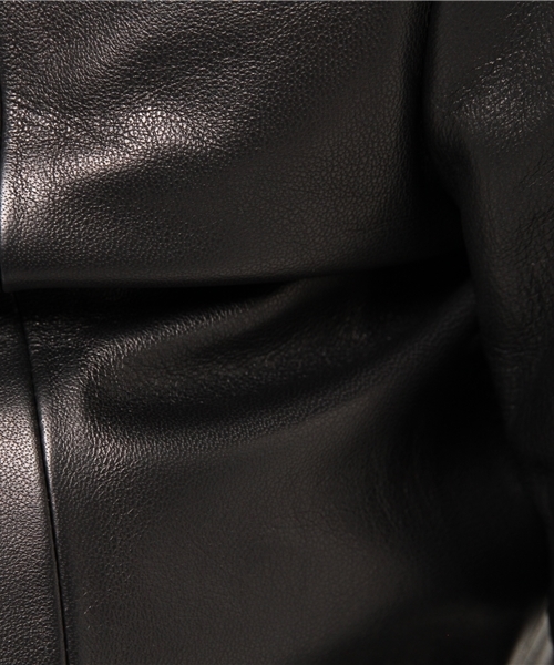 ESTNATION（エストネーション）の「ESTNATION シングルライダース