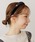flower�i�t�����[�j�́u�`���[���x���A�J�`���[�V���i�J�`���[�V���j�v�b�u���b�N