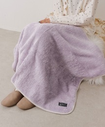 emesuelee(GX[[)4way {AV[vuPbg 70×100(uPbg)