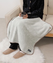 emesuelee(GX[[)4way {AV[vuPbg 70×100(uPbg)