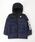 DIESEL KIDSifB[[LbYj́uDIESELifB[[jKids & Junior uhS_EWPbgR[gi_EWPbg/R[gjvblCr[
